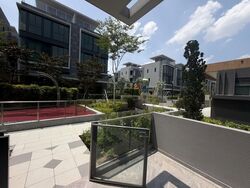 Belgravia Ace (D28), Semi-Detached #601305061